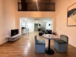 Tessensohn Road (D8), Detached #568158731